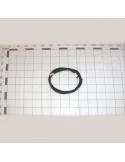 Maschio Gaspardo TUB 1/4R2 CF1/4- F1/4 3500 G15210561R