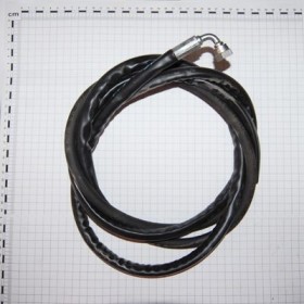 Maschio Gaspardo TUB 1/4R2 CF1/4- F1/4 3000 G15210631R