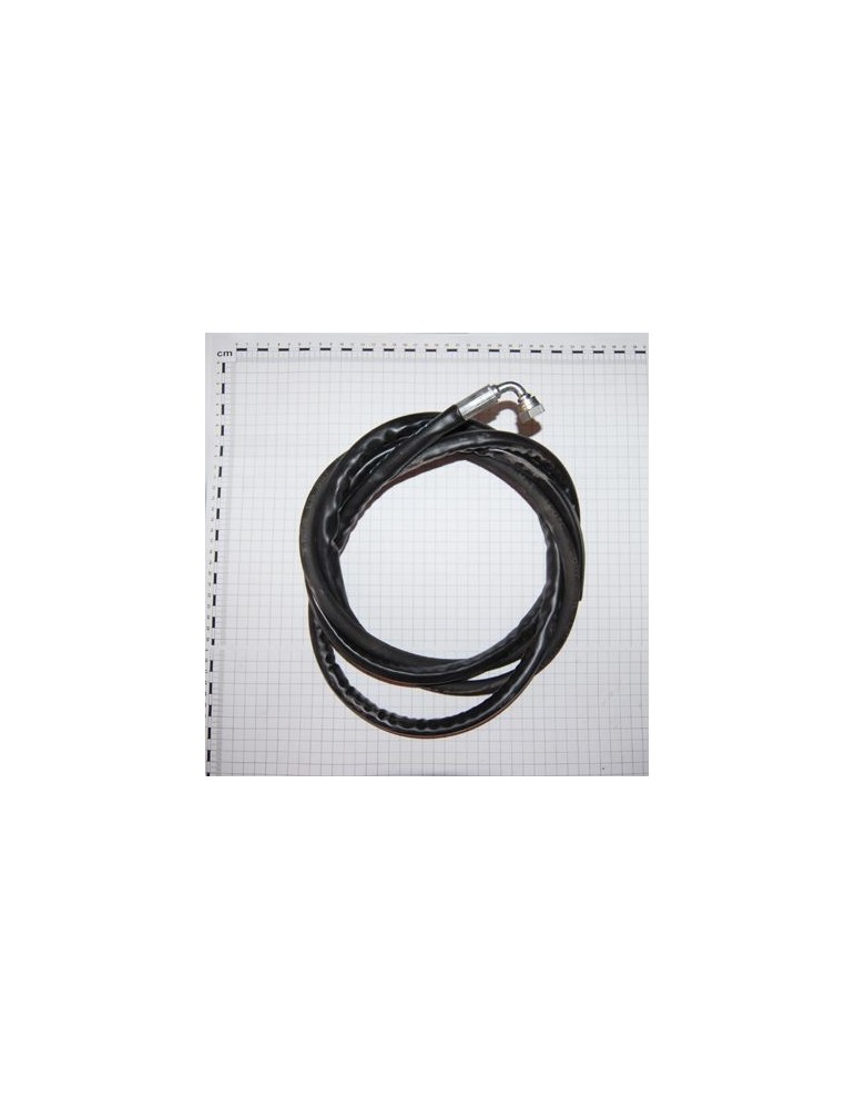 Maschio Gaspardo TUB 1/4R2 CF1/4- F1/4 3000 G15210631R