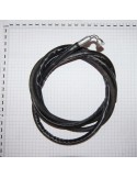 Maschio Gaspardo TUB 1/4R2 CF1/4- F1/4 3000 G15210631R