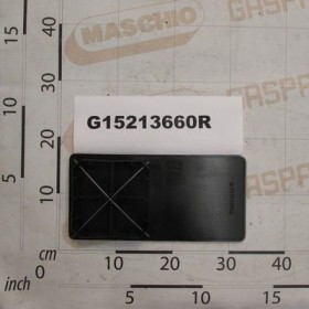 Maschio Gaspardo MONT.TAPPO TELAIO 150X150 G15213660R