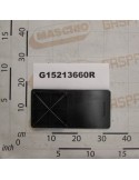 Maschio Gaspardo MONT.TAPPO TELAIO 150X150 G15213660R