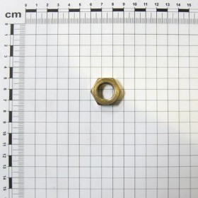 Maschio Gaspardo PIULITA M16X1,5 SX G15220540R