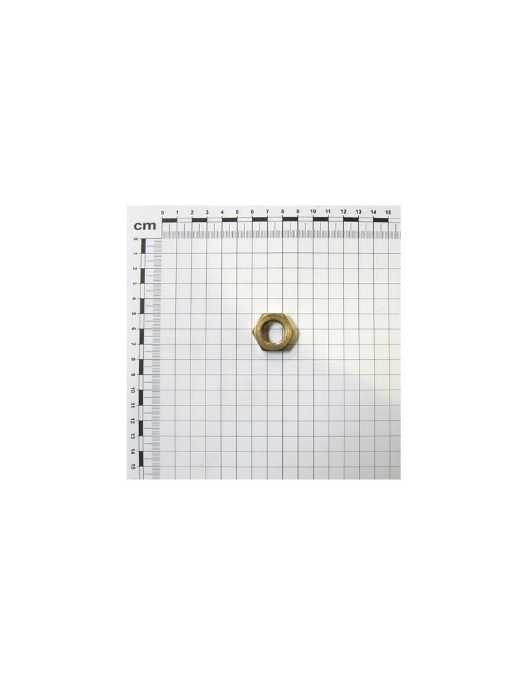 Maschio Gaspardo PIULITA M16X1,5 SX G15220540R