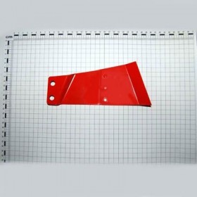 Maschio Gaspardo ANS.RAZUITOARE DX MT600 G15220631R