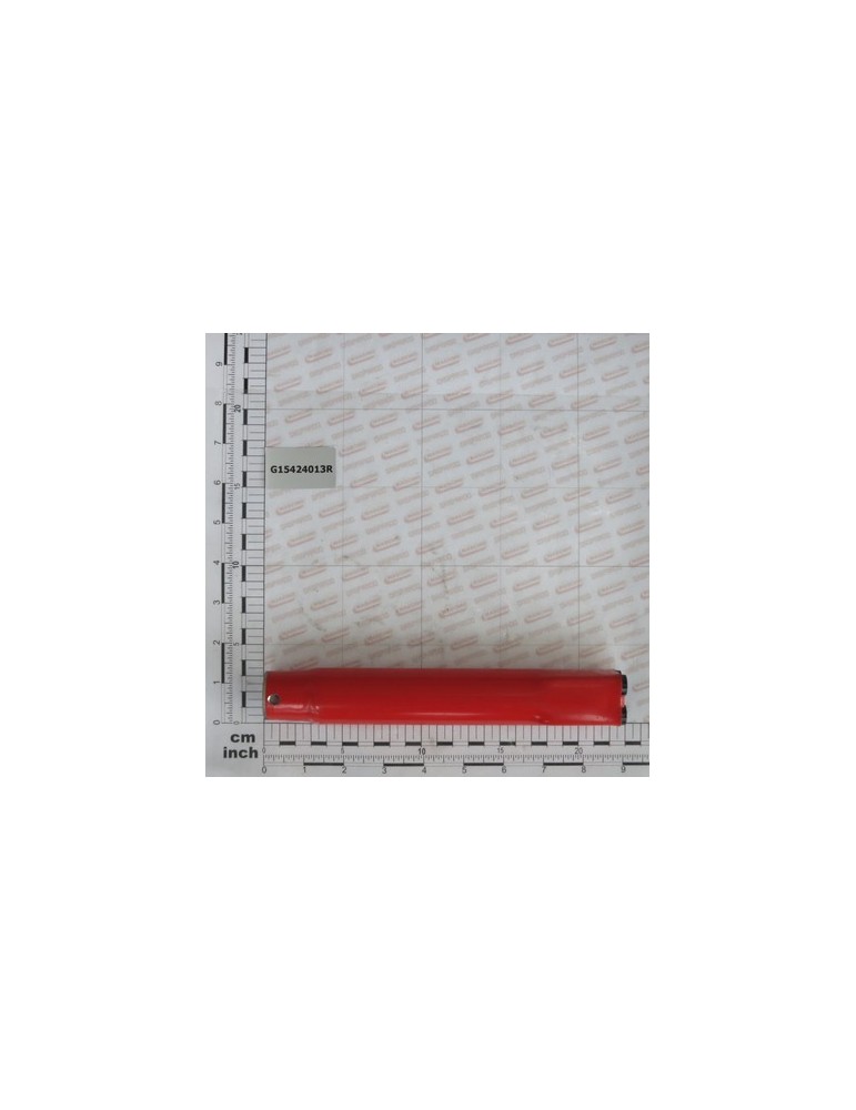 ASSY ELETTR.EXCL.CLUTCH SP