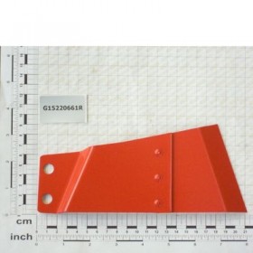 Maschio Gaspardo ANS.RAZUITOARE SX MT600 G15220661R