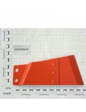 Maschio Gaspardo ANS.RAZUITOARE SX MT600 G15220661R