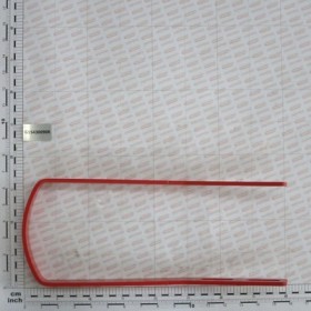 SOIL SCRAPER