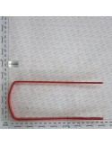SOIL SCRAPER