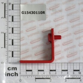 CASE SUPPORT