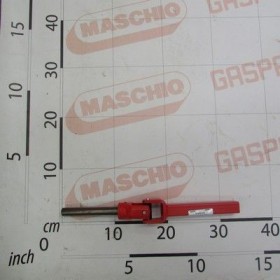 Maschio Gaspardo AX PORT PINION MT G15220741R