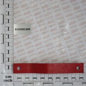 CHAIN STRETCHER SUPPORT