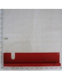 LEFT CASE