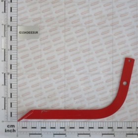 GEAR LEVER