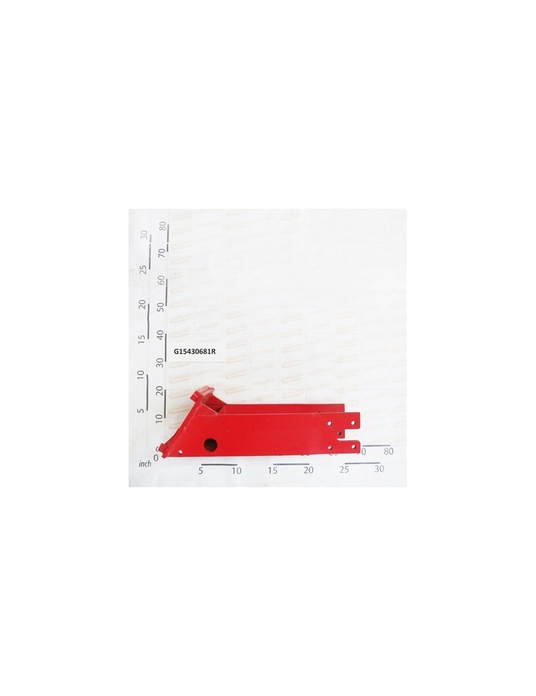 WHEEL SUPPORT 150