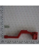 Maschio Gaspardo BRAT ROATA DE ADANCIME DX G15221212R
