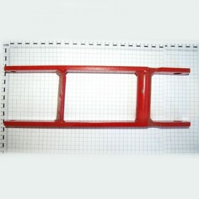 Maschio Gaspardo ANS.PARALEL SUPERIOR G15223060R