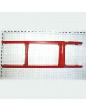 Maschio Gaspardo ANS.PARALEL SUPERIOR G15223060R