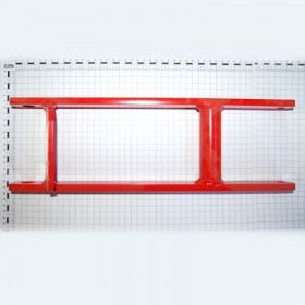 Maschio Gaspardo PARALEL INFERIOR G15223071R