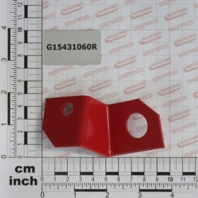 WHEEL PHOTOELECTRIC CELL SUPP.