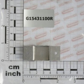 MAGNET GUARD