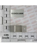 MAGNET GUARD