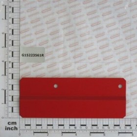 Maschio Gaspardo PROTECTIE DX G15223561R