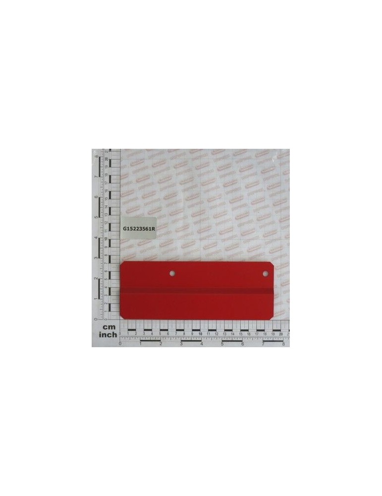 Maschio Gaspardo PROTECTIE DX G15223561R