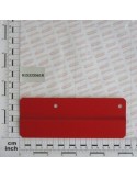 Maschio Gaspardo PROTECTIE DX G15223561R