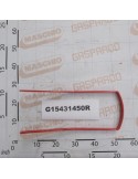 SOIL SCRAPER