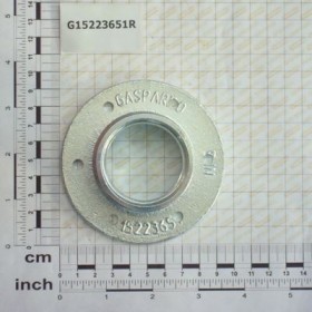 Maschio Gaspardo SUPORT RULMENT DISC G15223651R