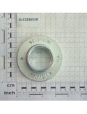Maschio Gaspardo SUPORT RULMENT DISC G15223651R