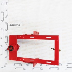 CASING SP