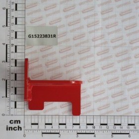 Maschio Gaspardo CUPLAJ RAZUITOARE SX G15223831R