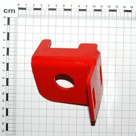 Maschio Gaspardo CUPLAJ RAZUITOARE DX G15223851R