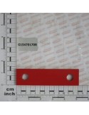 STRIKER 35 X130 X8