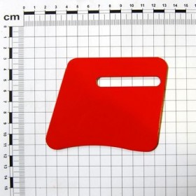 Maschio Gaspardo RAZUITOARE ROATA COMPRESIONE G15223862R