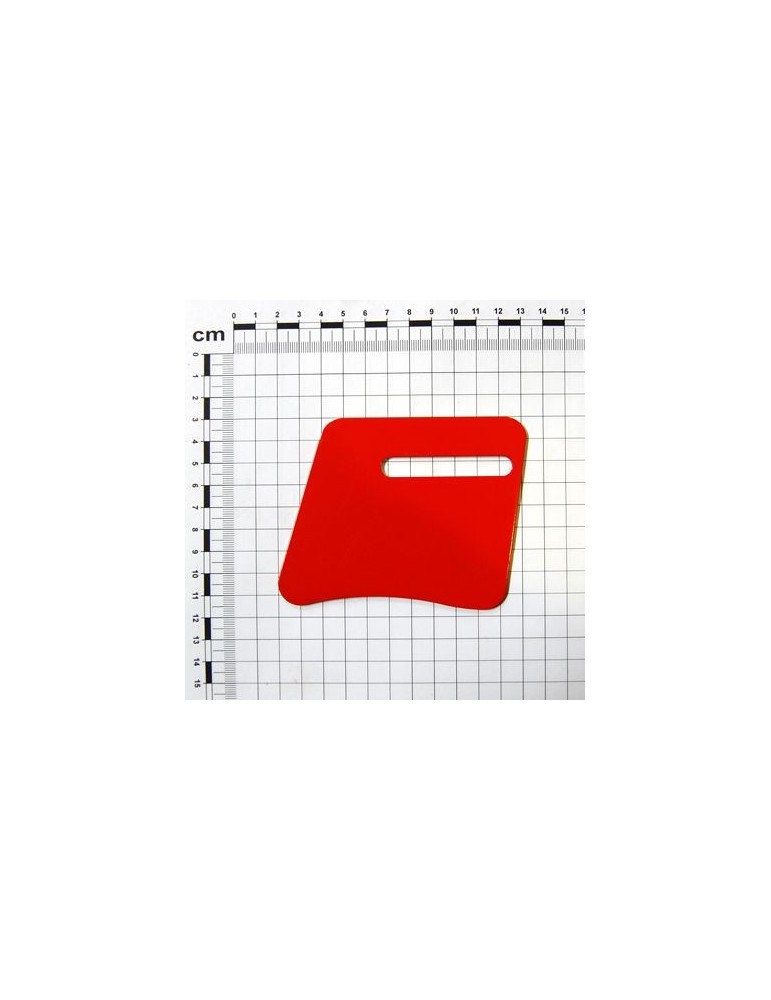 Maschio Gaspardo RAZUITOARE ROATA COMPRESIONE G15223862R