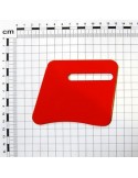 Maschio Gaspardo RAZUITOARE ROATA COMPRESIONE G15223862R