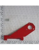 TRANSM. SUPPORT FOR PIPE 120