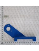 TRANSM.SUPPORT TUBE150NH