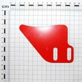 Maschio Gaspardo Razuitor G15223863R