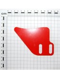 Maschio Gaspardo Razuitor G15223863R