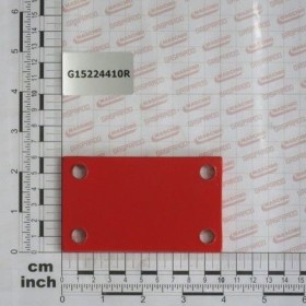 Maschio Gaspardo OPRITOR ARC G15224410R