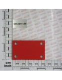 Maschio Gaspardo OPRITOR ARC G15224410R