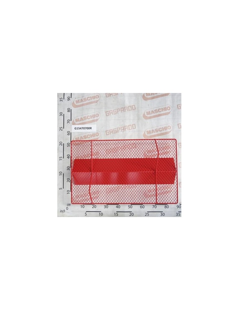 GRID 850