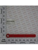 Maschio Gaspardo SCORRIMOLLA G15224431R