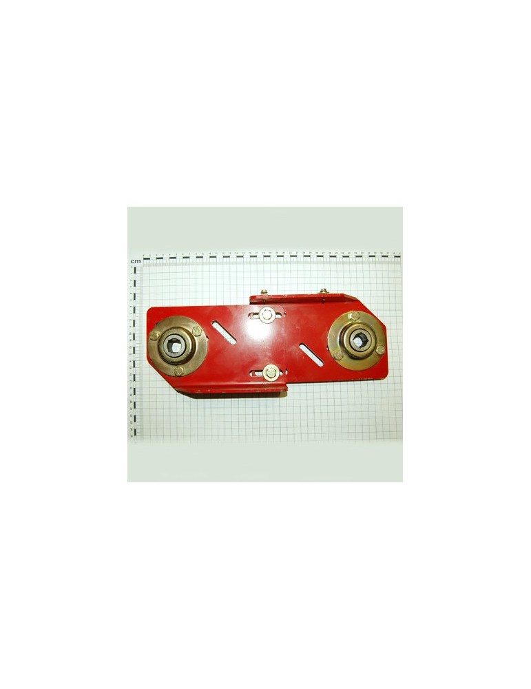 COMPL. SPREADER TRANSM. SUPPOR