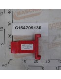 SQUARE SPRING SUPPORT